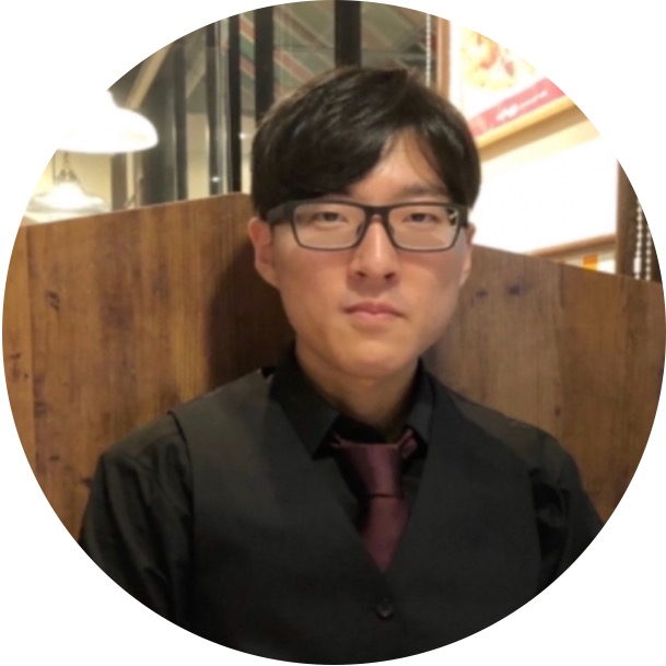 Yunosuke Ikeda